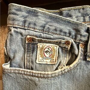 Cinch Men’s Jeans 34x36 | Classic Western Denim | 100% Cotton